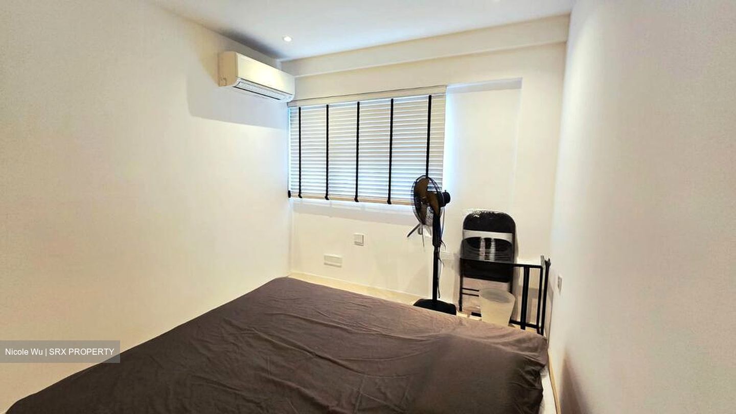 Blk 274 Tampines Street 22 (Tampines), HDB 4 Rooms #515667831